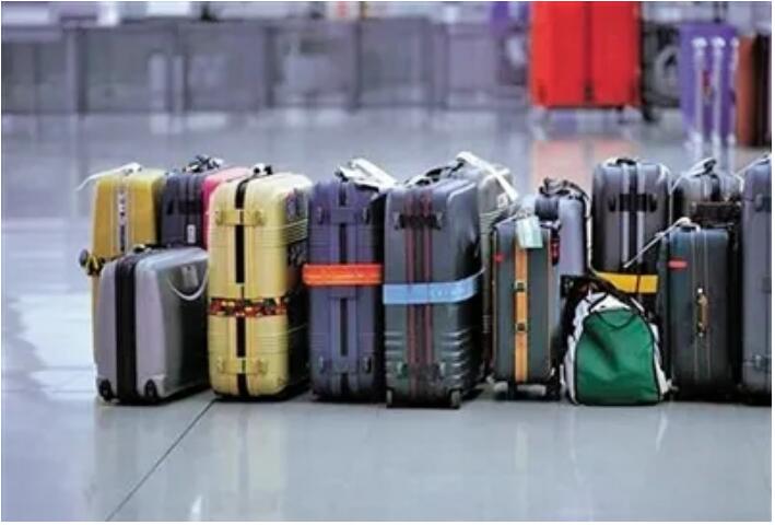 泉州到凌海市行李托运